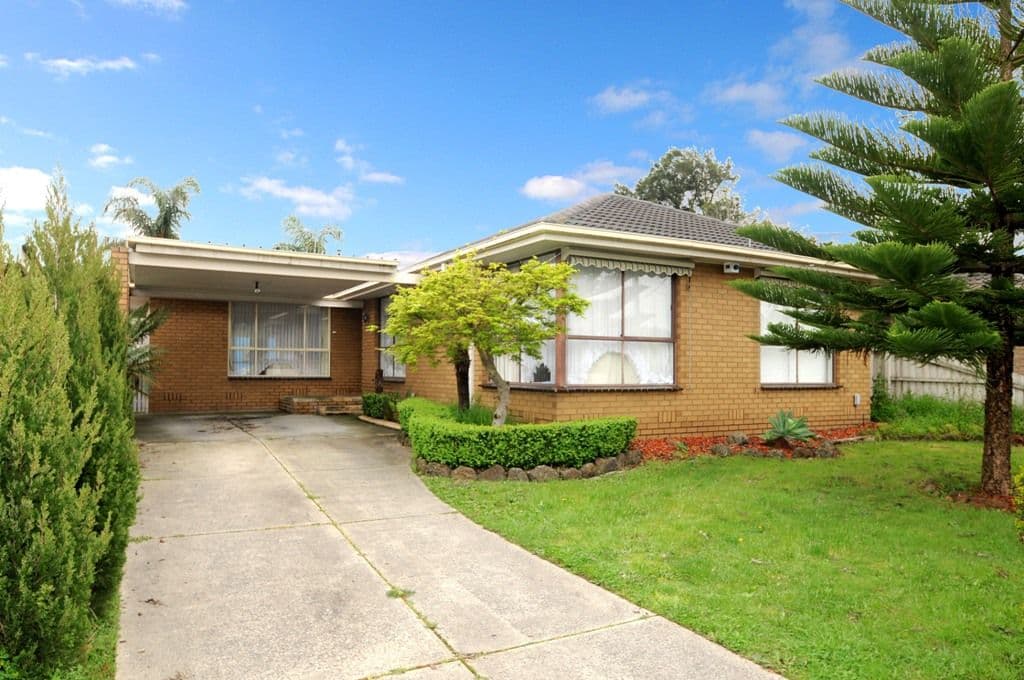18 Bellarine Court, KEYSBOROUGH VIC 3173, Keysborough - Image 1