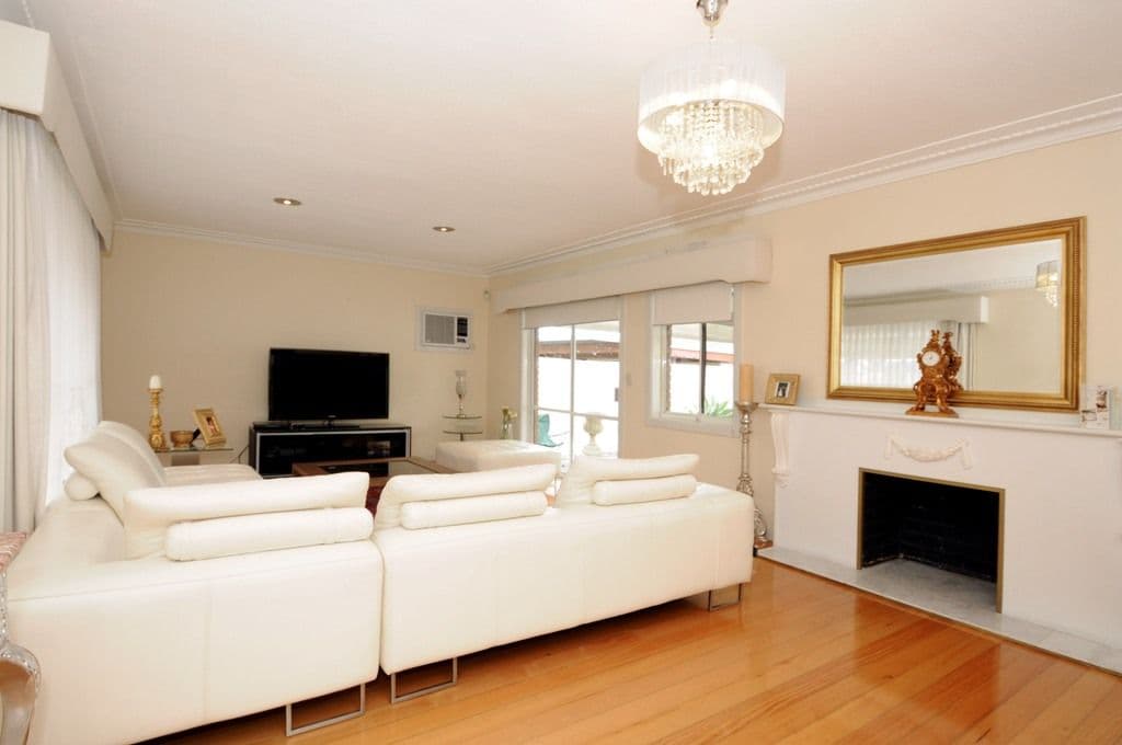 18 Bellarine Court, KEYSBOROUGH VIC 3173, Keysborough - Thumbnail 2