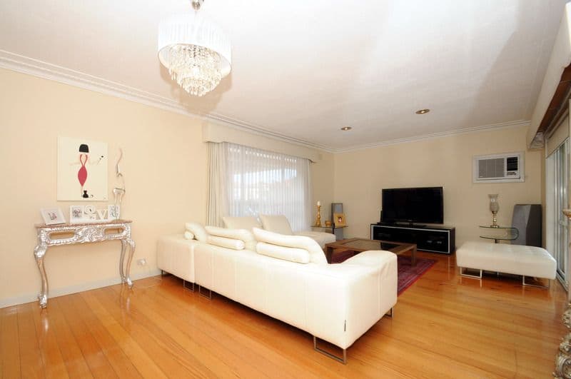 18 Bellarine Court, KEYSBOROUGH VIC 3173, Keysborough - Thumbnail 3