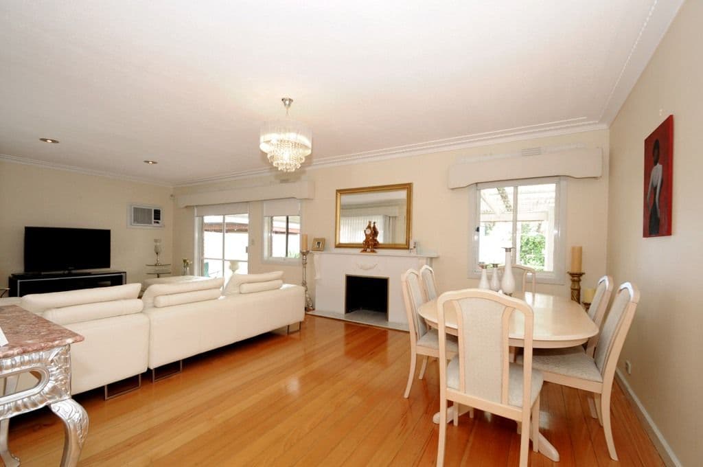 18 Bellarine Court, KEYSBOROUGH VIC 3173, Keysborough - Thumbnail 4