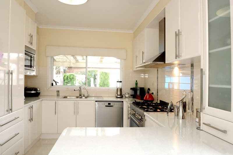 18 Bellarine Court, KEYSBOROUGH VIC 3173, Keysborough - Thumbnail 6
