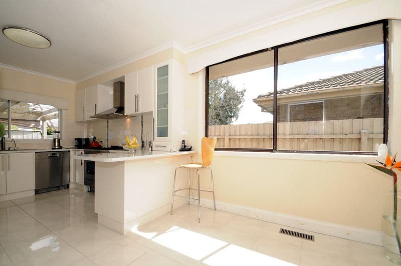 18 Bellarine Court, KEYSBOROUGH VIC 3173, Keysborough - Thumbnail 7