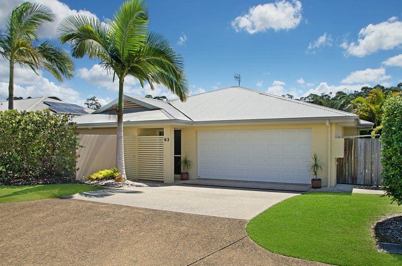 58 Furness Drive, TEWANTIN QLD 4565, Tewantin - Image 1