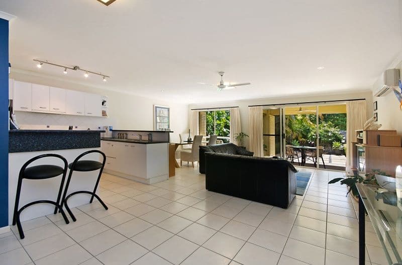 58 Furness Drive, TEWANTIN QLD 4565, Tewantin - Thumbnail 2