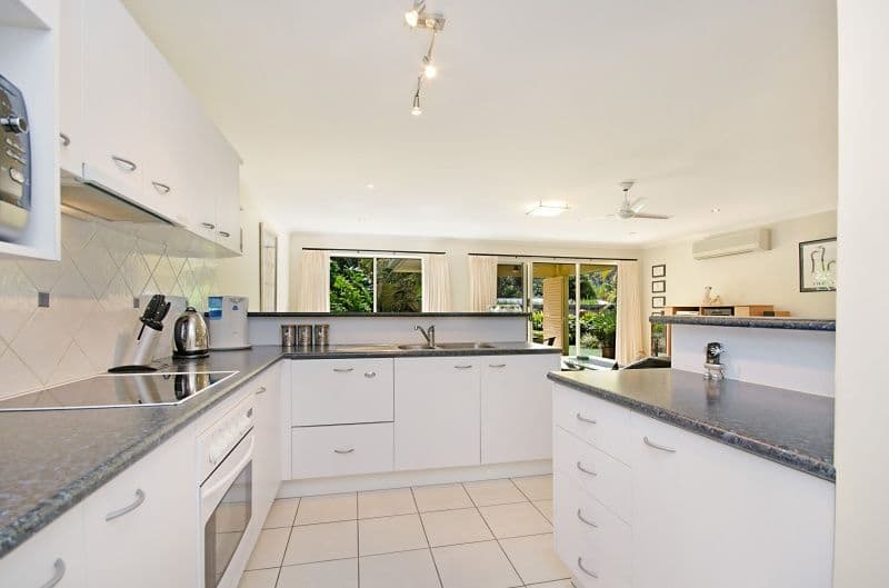 58 Furness Drive, TEWANTIN QLD 4565, Tewantin - Thumbnail 3