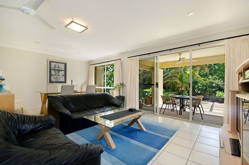 58 Furness Drive, TEWANTIN QLD 4565, Tewantin - Thumbnail 4