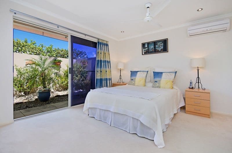 58 Furness Drive, TEWANTIN QLD 4565, Tewantin - Thumbnail 5