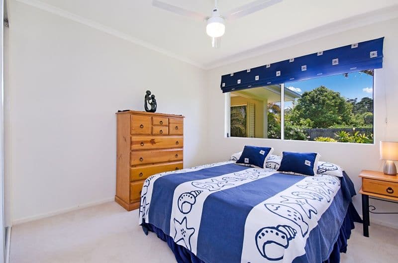 58 Furness Drive, TEWANTIN QLD 4565, Tewantin - Thumbnail 6