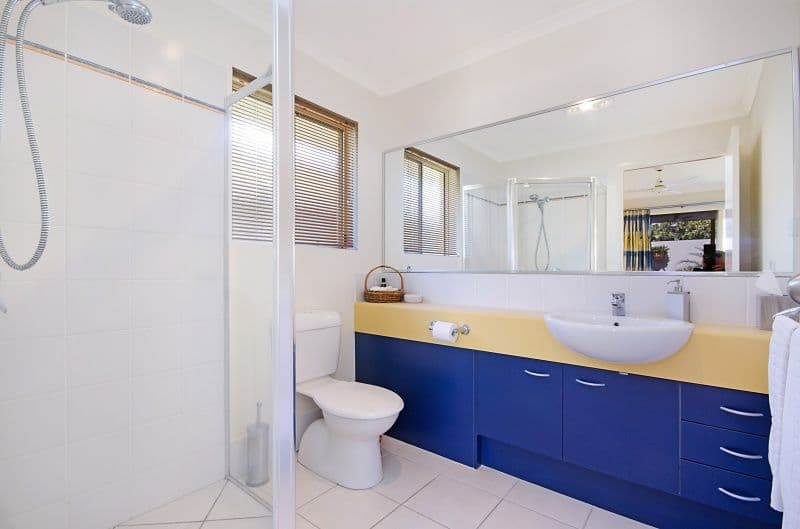 58 Furness Drive, TEWANTIN QLD 4565, Tewantin - Thumbnail 7