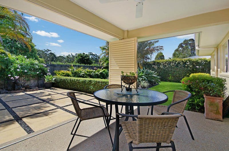 58 Furness Drive, TEWANTIN QLD 4565, Tewantin - Thumbnail 8