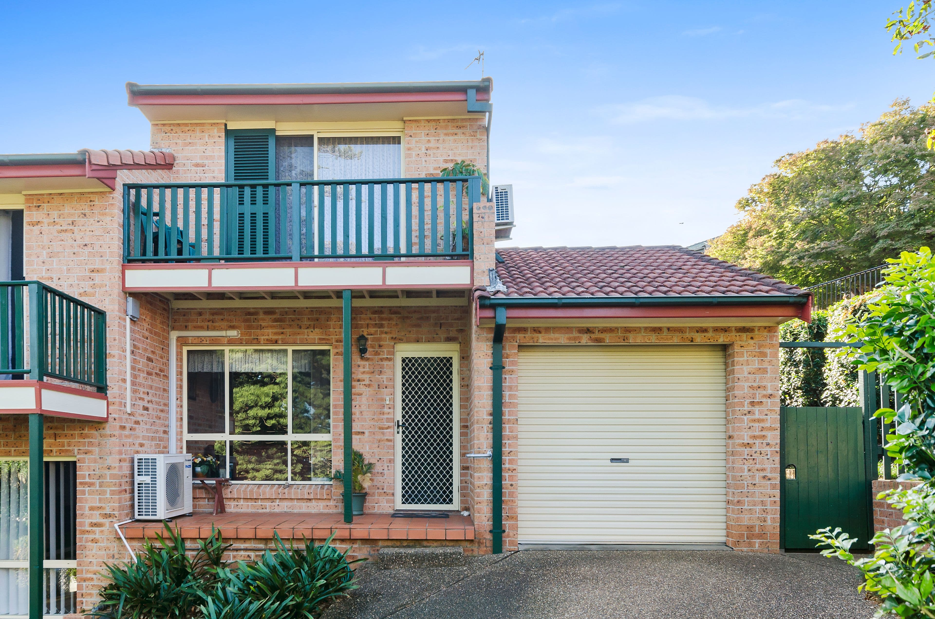 3 Meares Place, Kiama NSW 2533, Kiama - Image 1