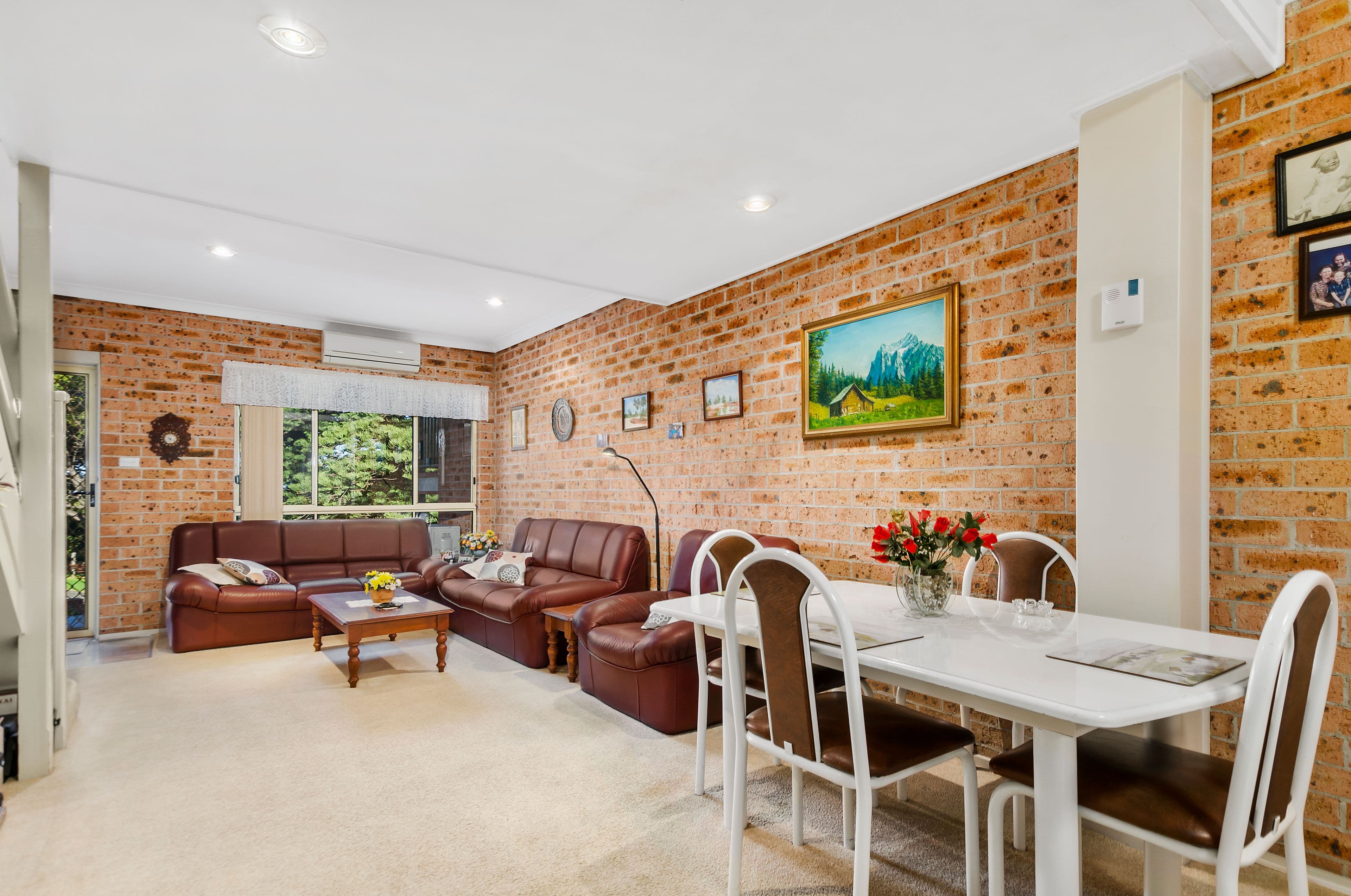 3 Meares Place, Kiama NSW 2533, Kiama - Thumbnail 2