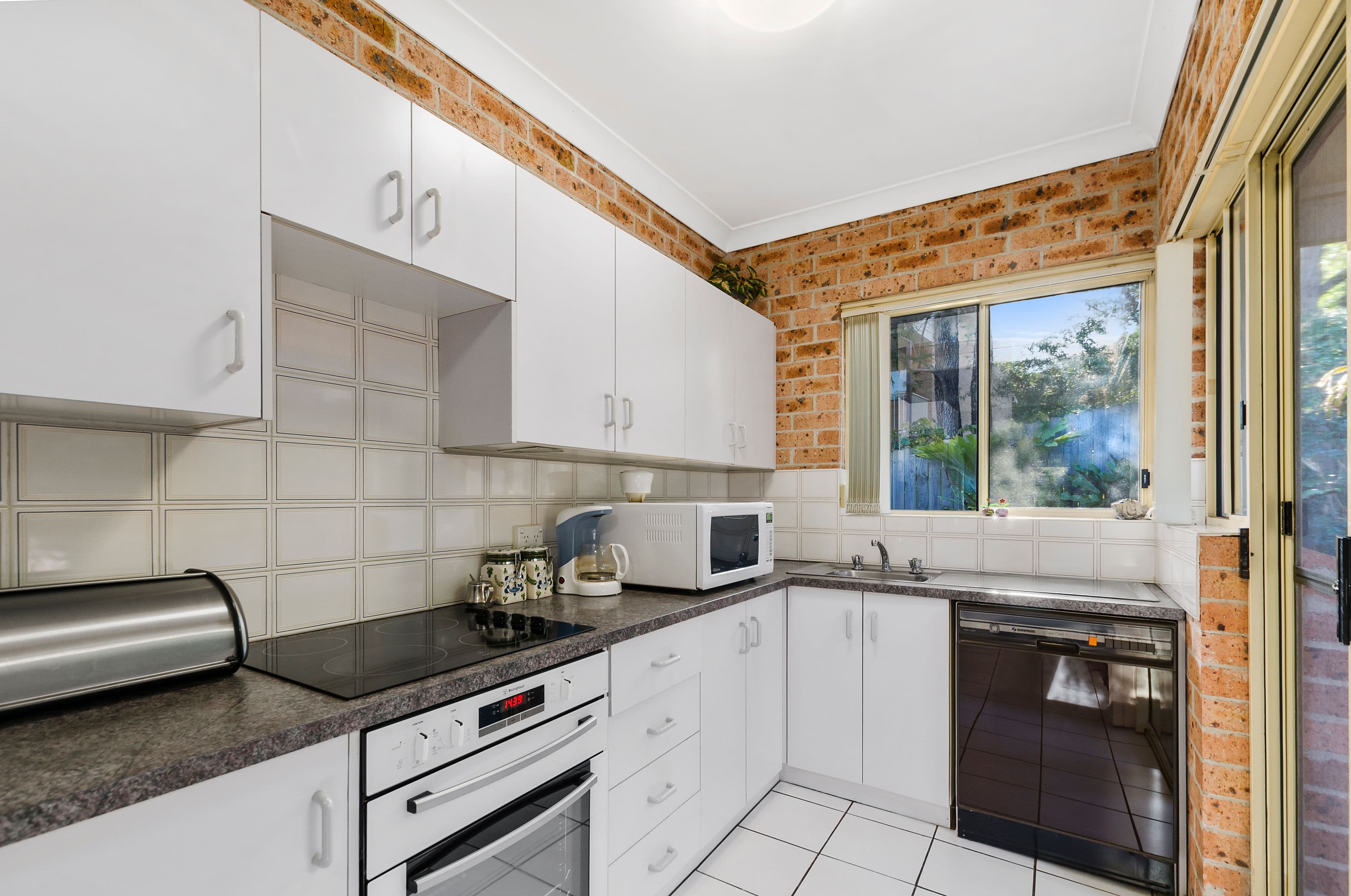 3 Meares Place, Kiama NSW 2533, Kiama - Thumbnail 3