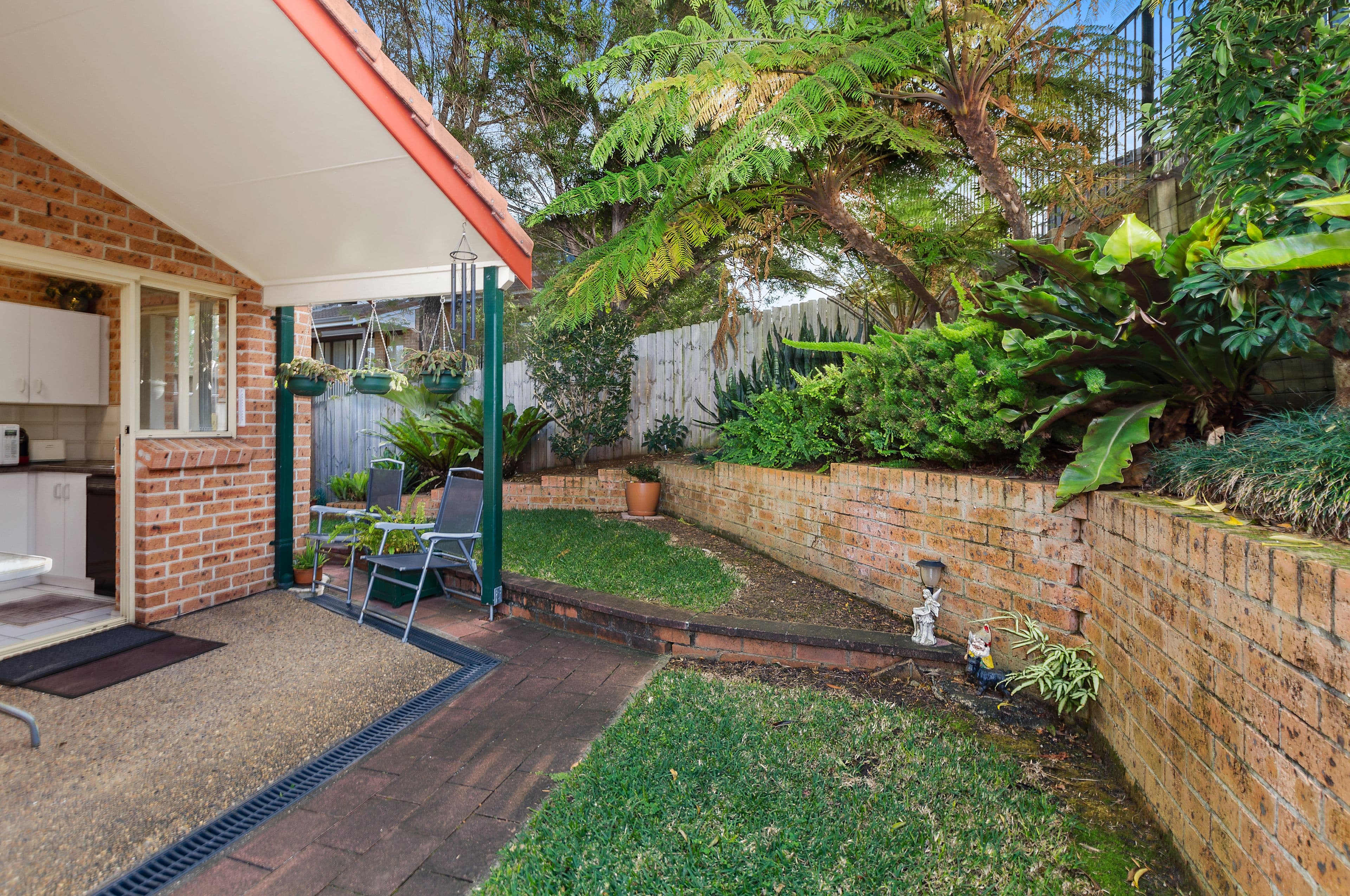3 Meares Place, Kiama NSW 2533, Kiama - Thumbnail 4