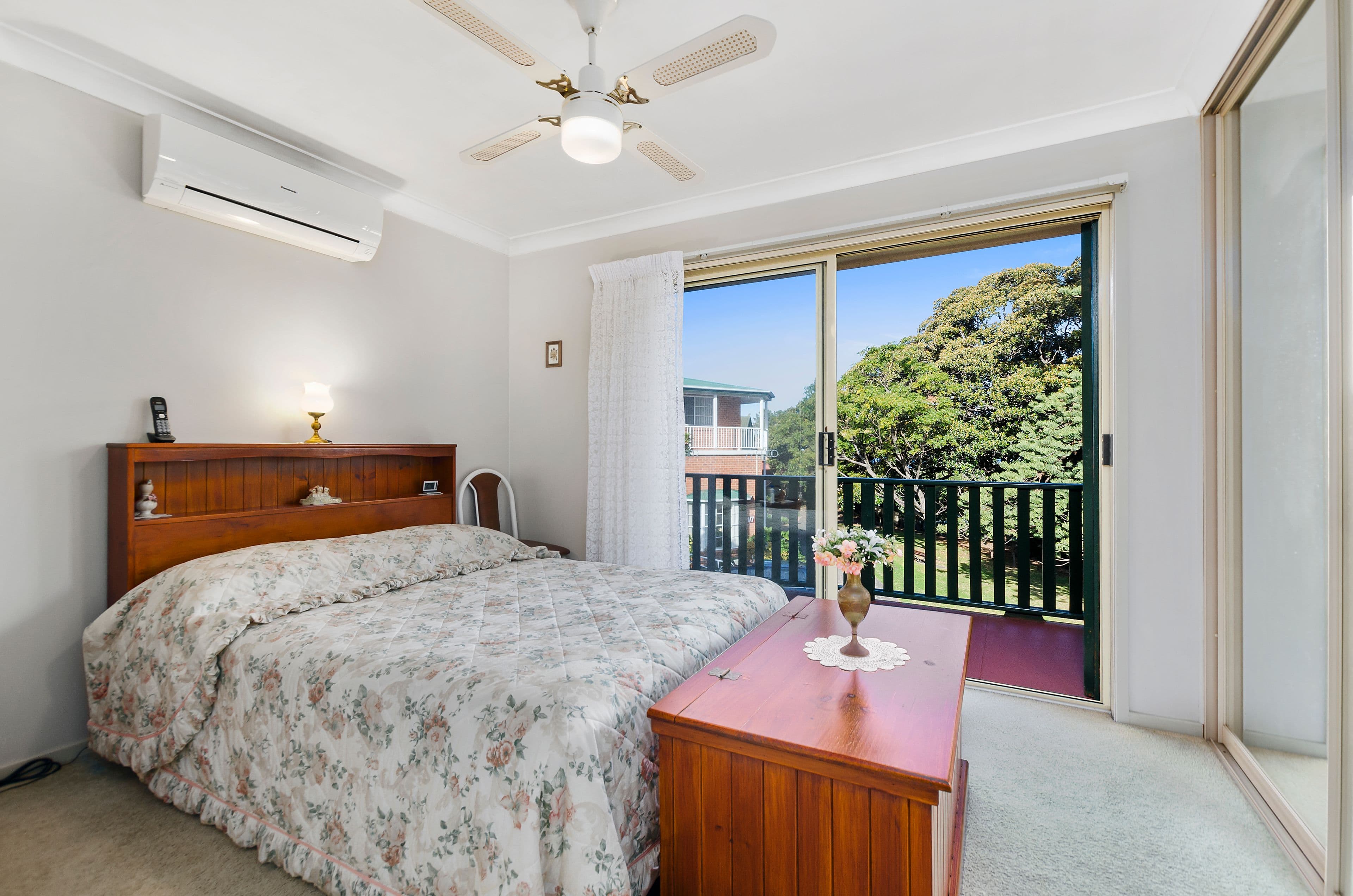 3 Meares Place, Kiama NSW 2533, Kiama - Thumbnail 5