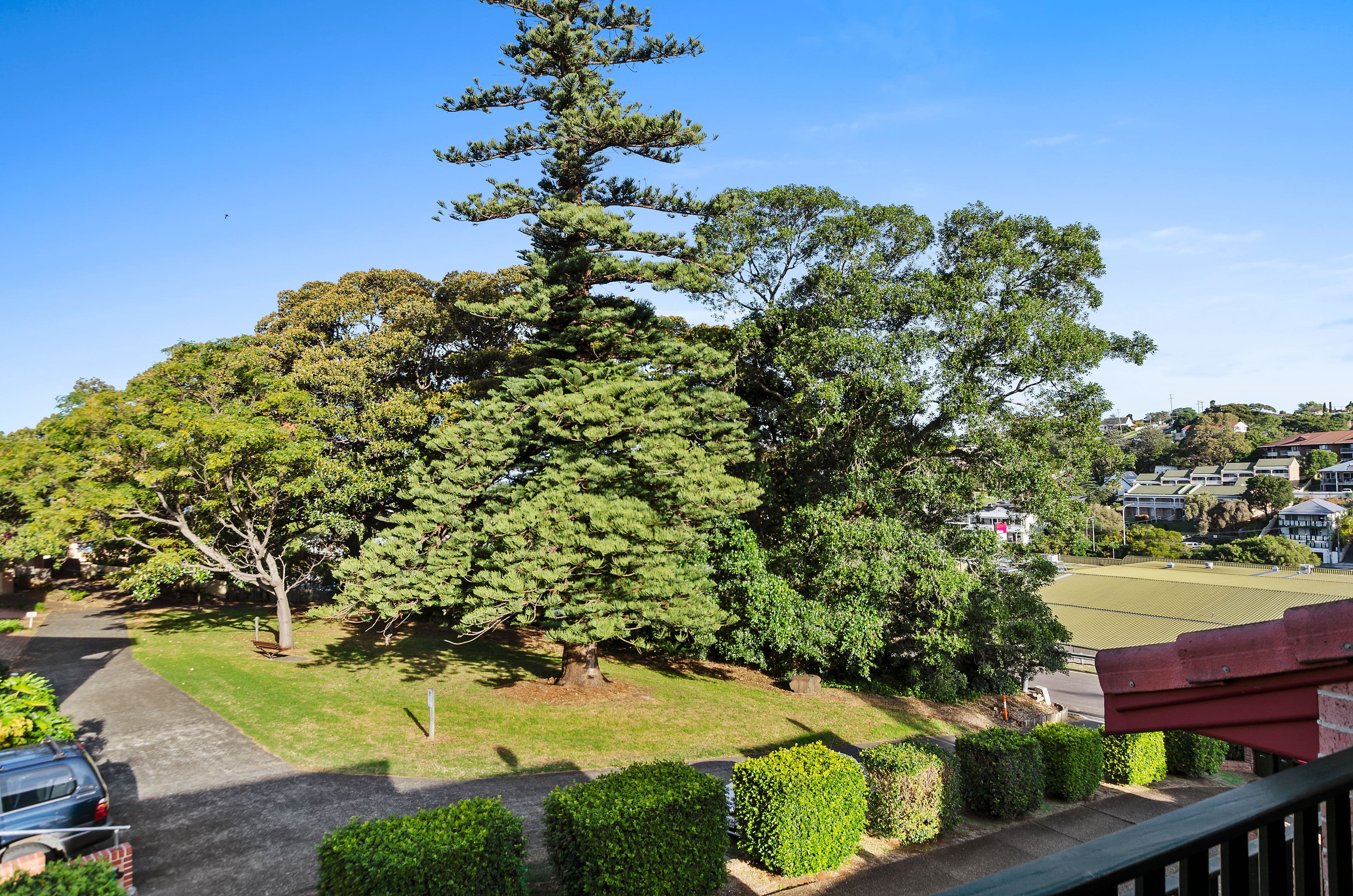 3 Meares Place, Kiama NSW 2533, Kiama - Thumbnail 6