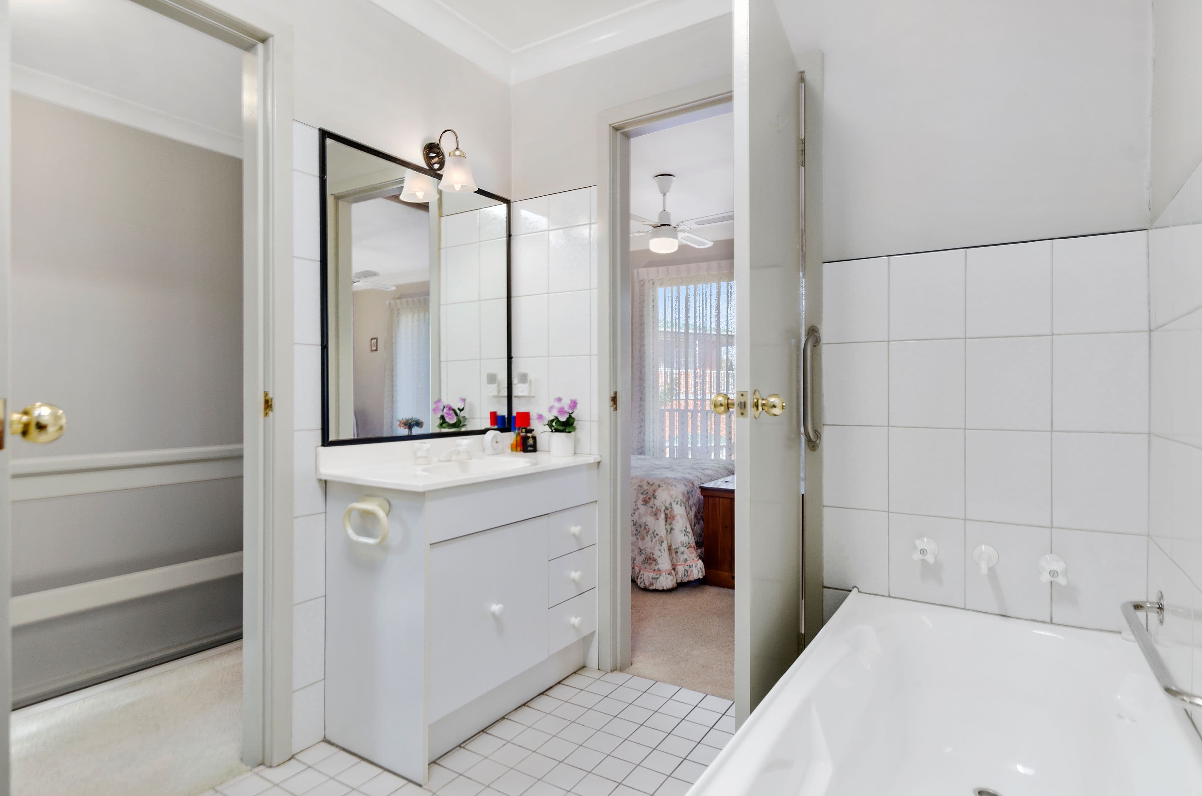 3 Meares Place, Kiama NSW 2533, Kiama - Thumbnail 7