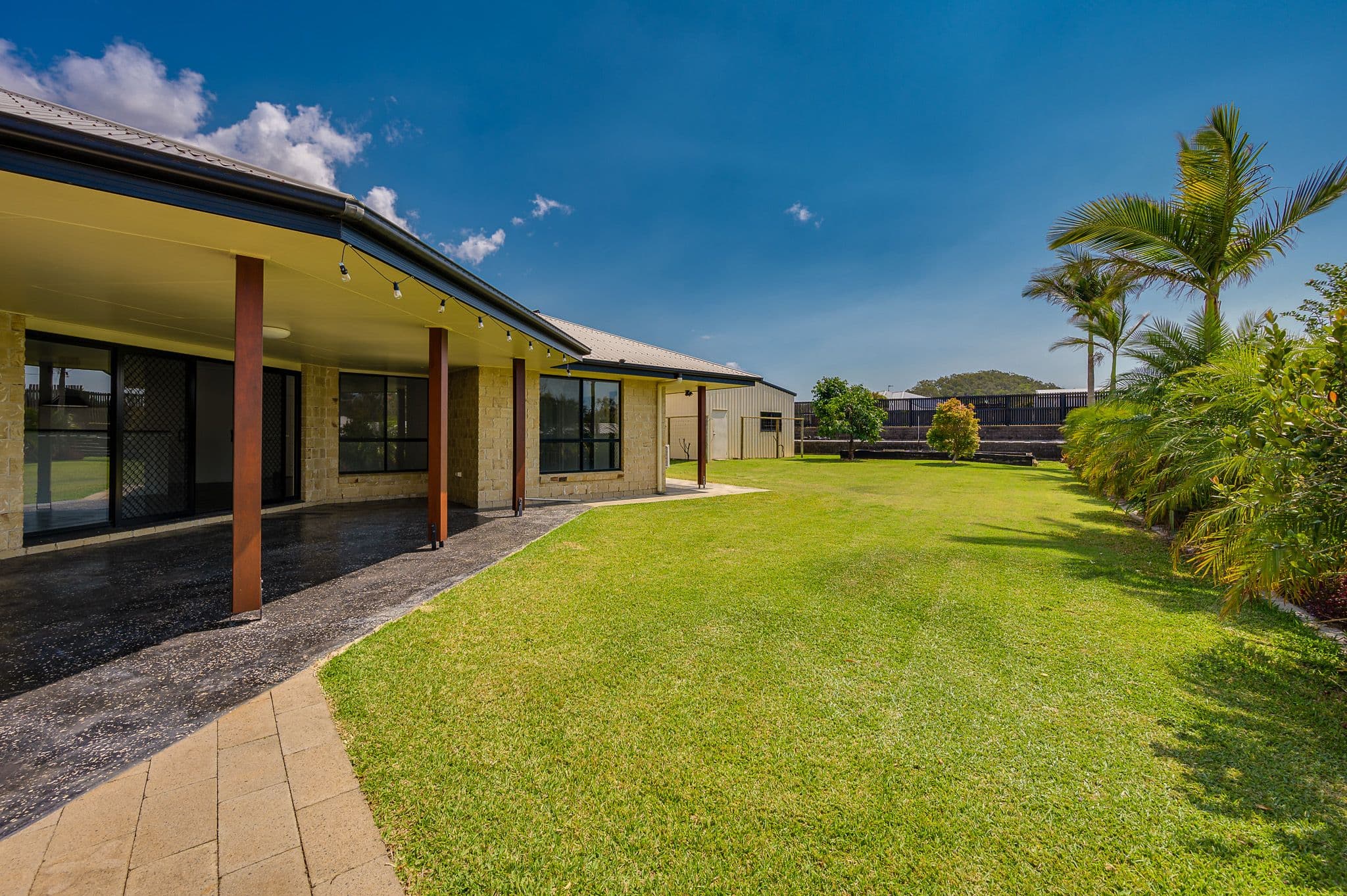 4 Jumbuck Court, Glen Eden QLD 4680, Glen Eden - Thumbnail 2