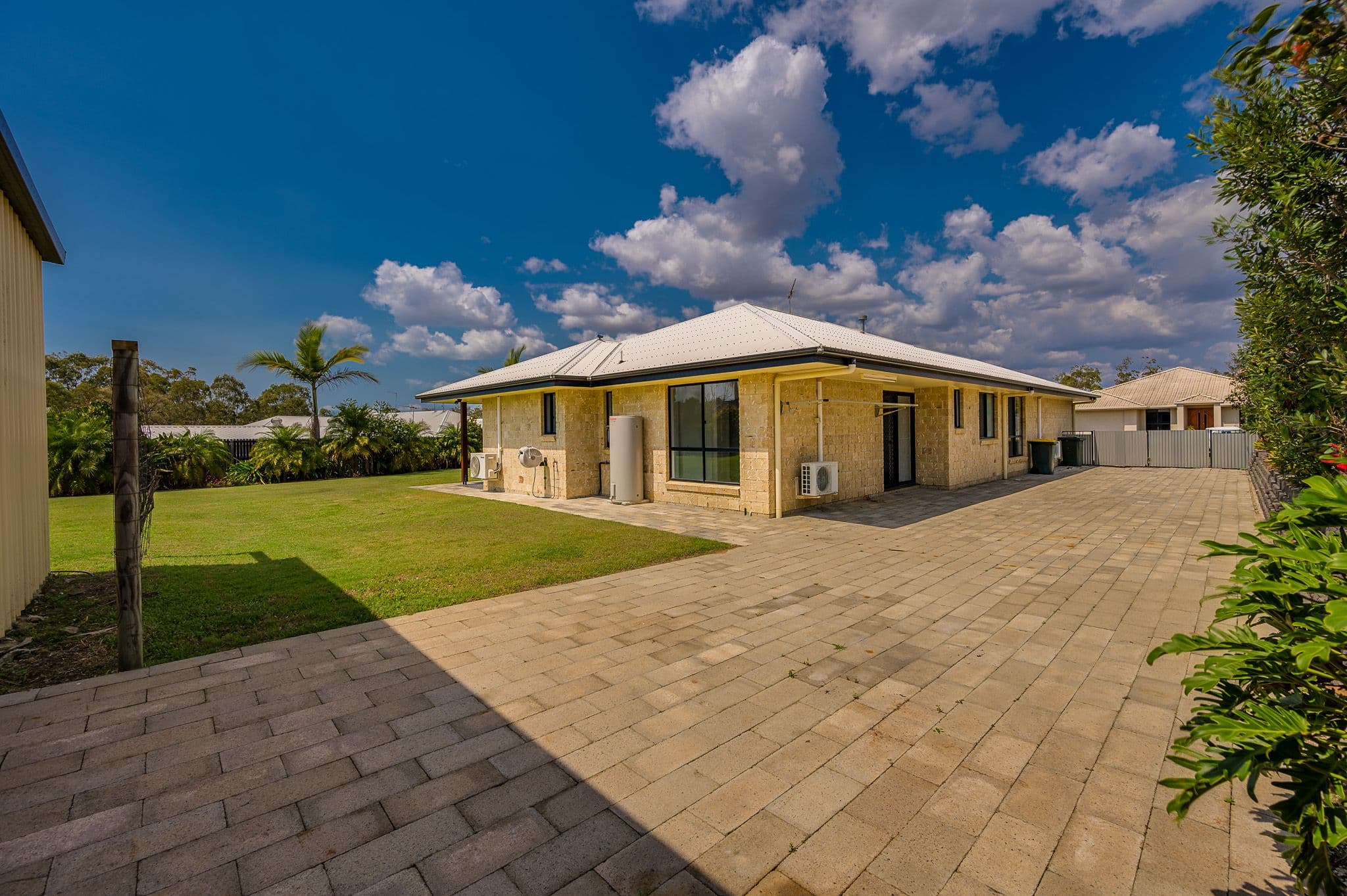 4 Jumbuck Court, Glen Eden QLD 4680, Glen Eden - Thumbnail 4