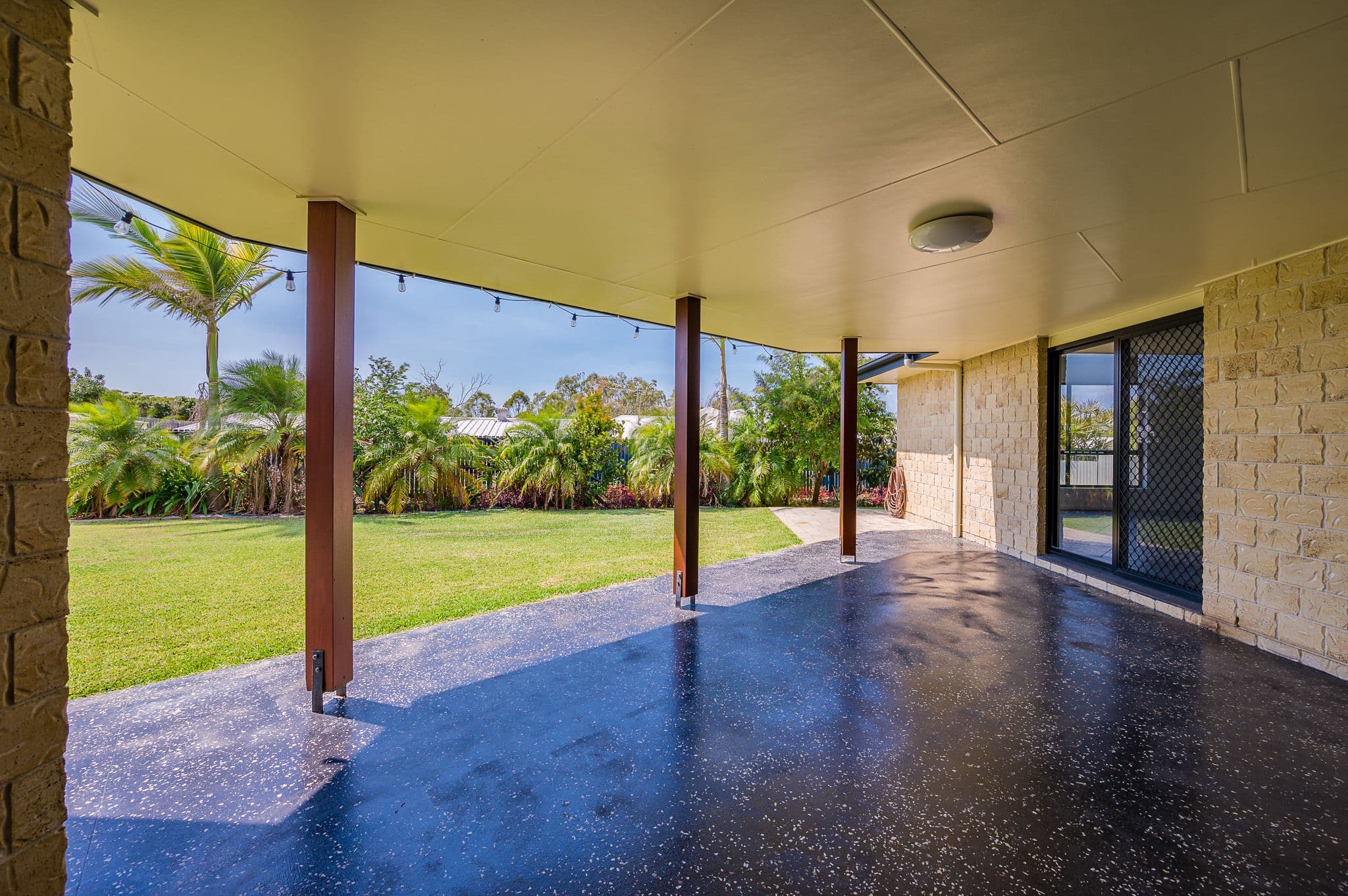 4 Jumbuck Court, Glen Eden QLD 4680, Glen Eden - Thumbnail 7