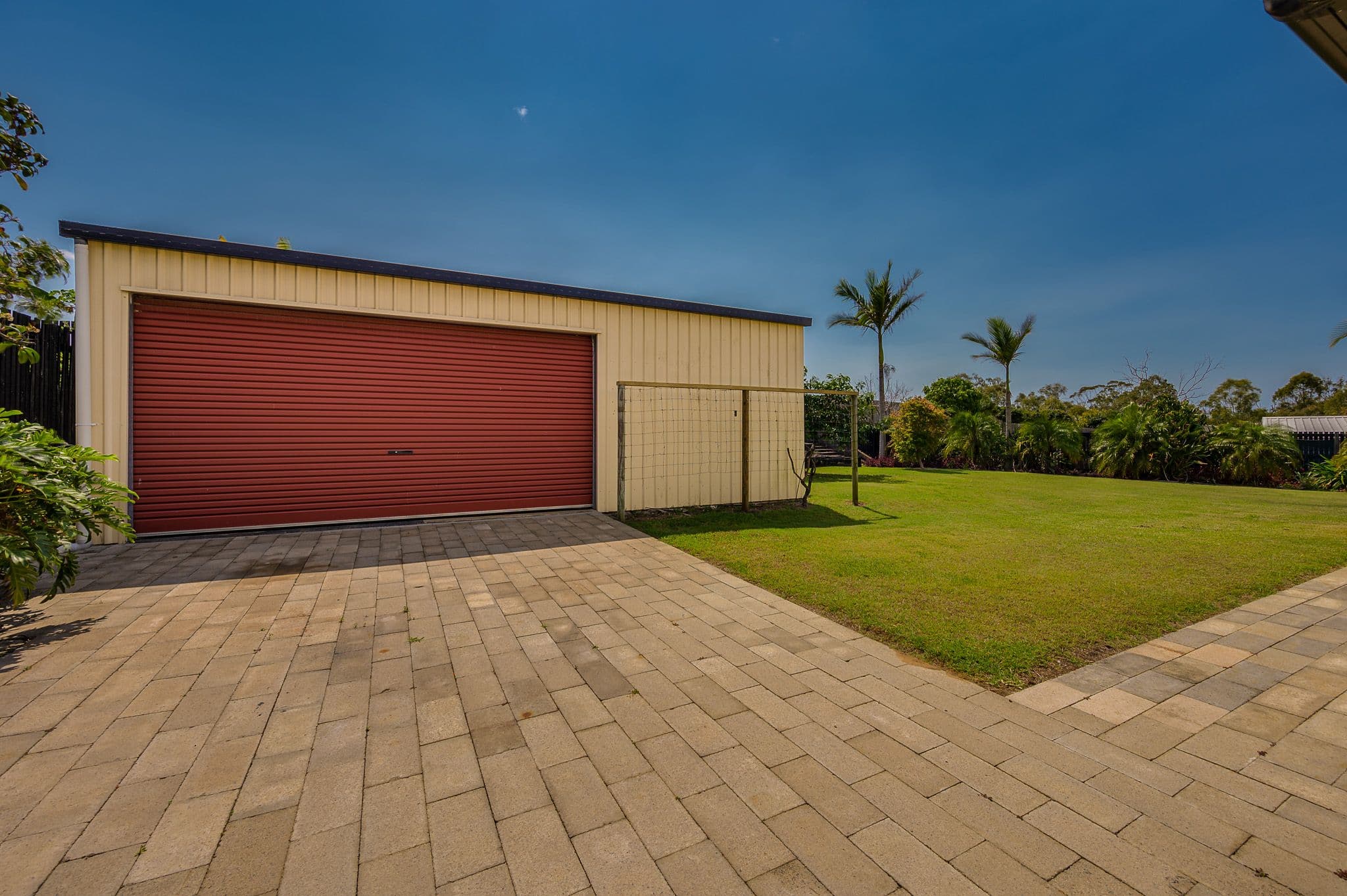 4 Jumbuck Court, Glen Eden QLD 4680, Glen Eden - Thumbnail 8