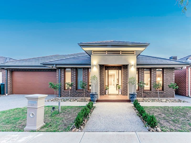24 Chatham Avenue, Tarneit VIC 3029, Tarneit - Image 1