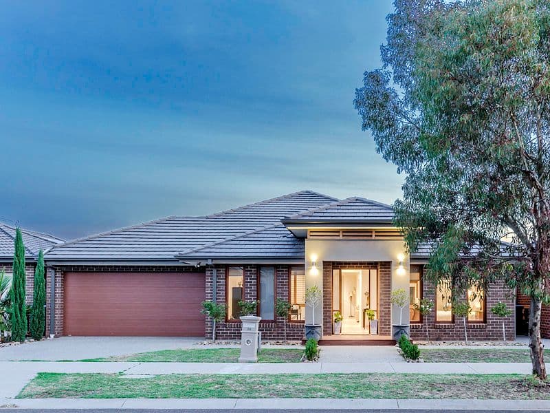 24 Chatham Avenue, Tarneit VIC 3029, Tarneit - Thumbnail 2