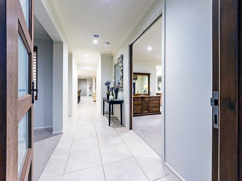24 Chatham Avenue, Tarneit VIC 3029, Tarneit - Thumbnail 3