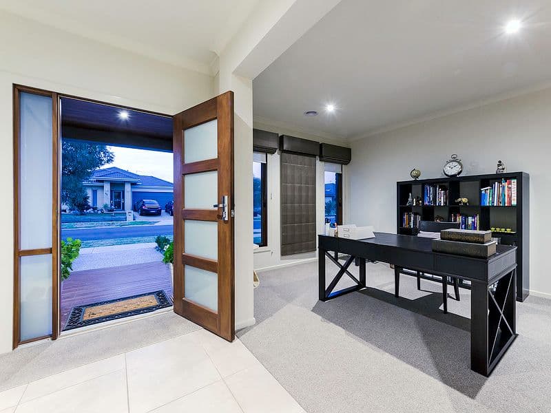 24 Chatham Avenue, Tarneit VIC 3029, Tarneit - Thumbnail 4