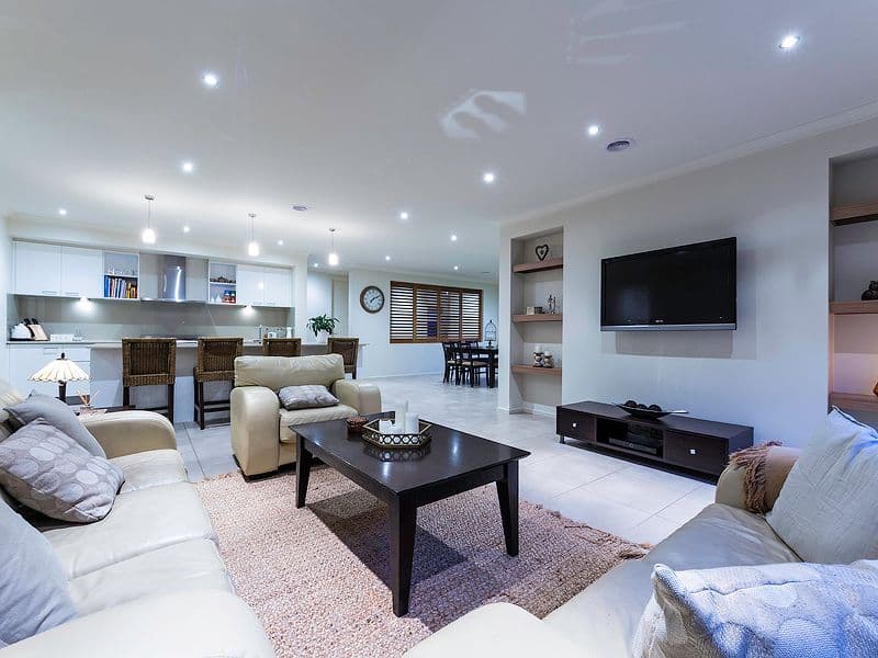24 Chatham Avenue, Tarneit VIC 3029, Tarneit - Thumbnail 5