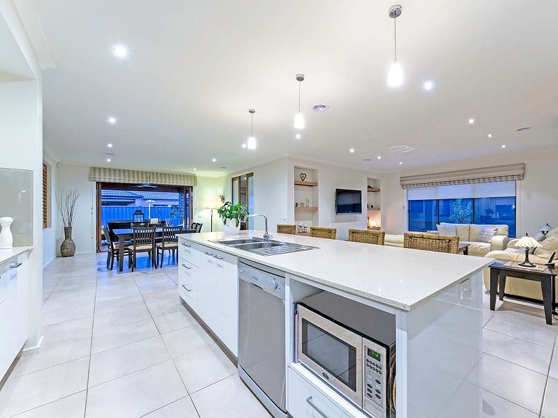 24 Chatham Avenue, Tarneit VIC 3029, Tarneit - Thumbnail 6