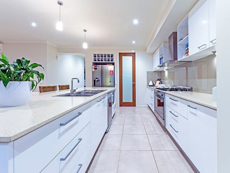 24 Chatham Avenue, Tarneit VIC 3029, Tarneit - Thumbnail 7