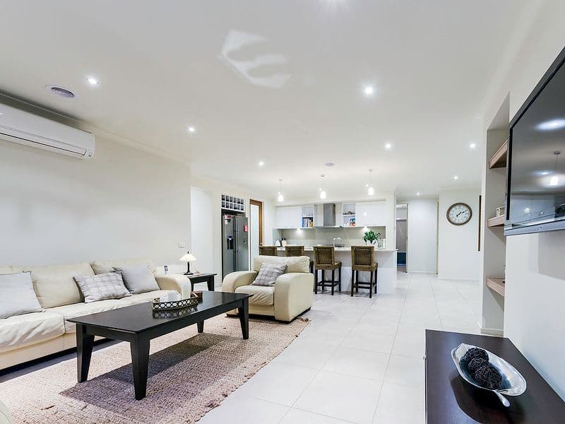 24 Chatham Avenue, Tarneit VIC 3029, Tarneit - Thumbnail 8