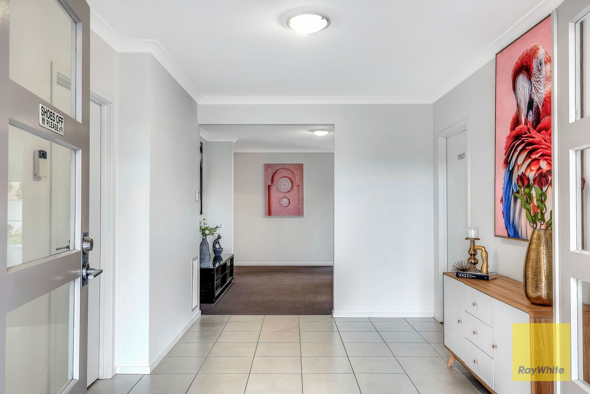 17 Tallgrass Avenue, Truganina VIC 3029, Truganina - Thumbnail 3