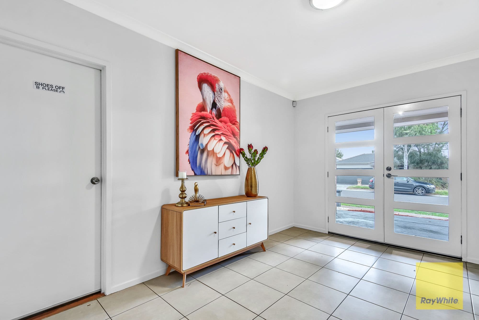 17 Tallgrass Avenue, Truganina VIC 3029, Truganina - Thumbnail 4