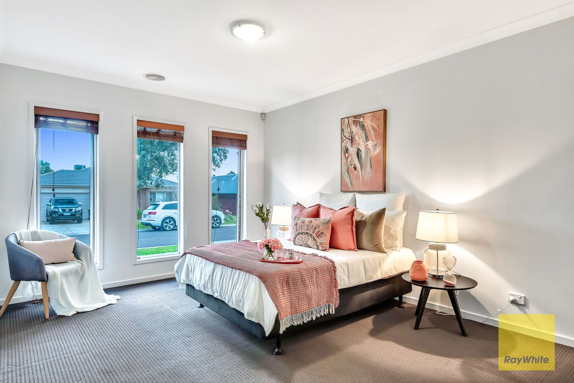 17 Tallgrass Avenue, Truganina VIC 3029, Truganina - Thumbnail 5