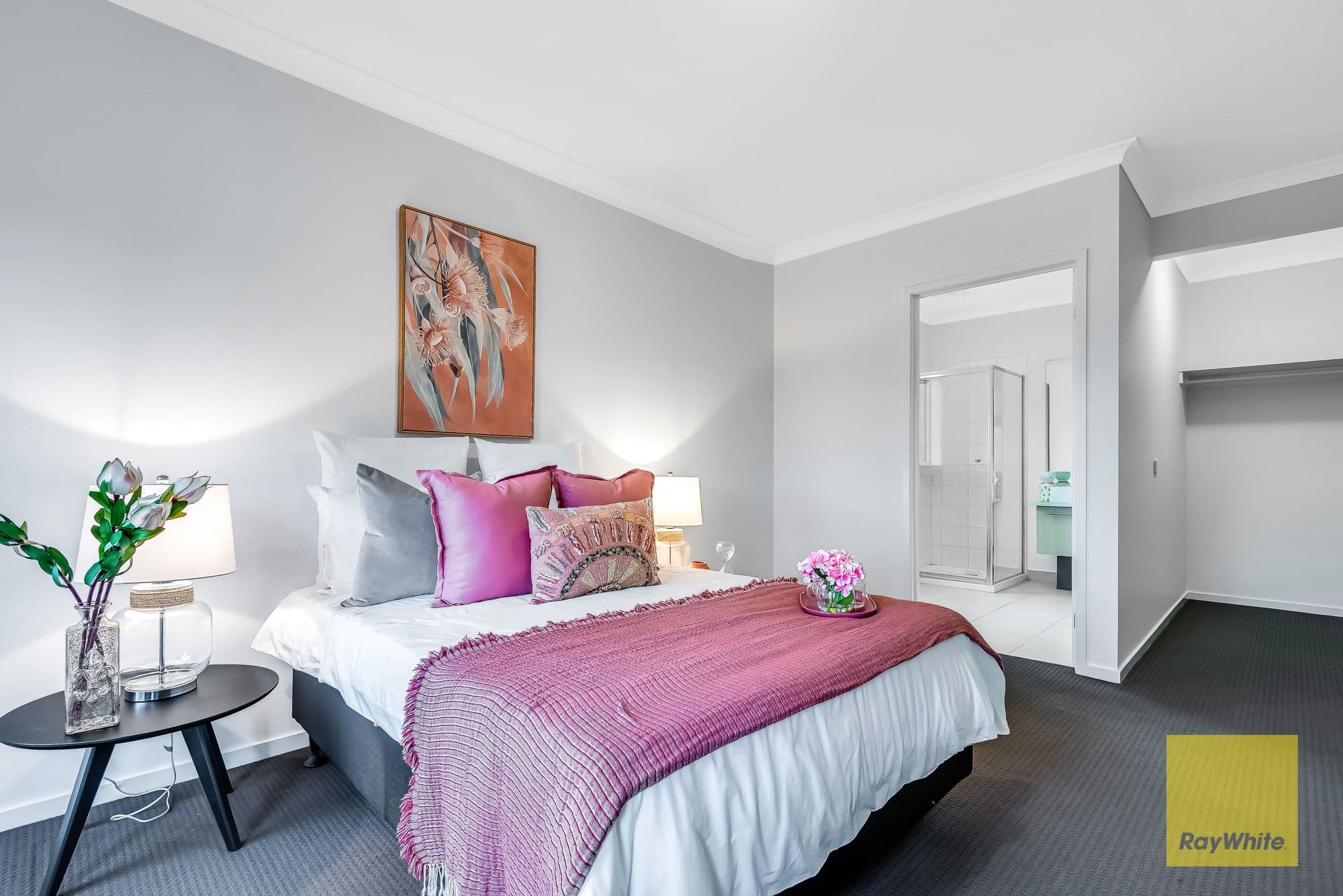 17 Tallgrass Avenue, Truganina VIC 3029, Truganina - Thumbnail 6