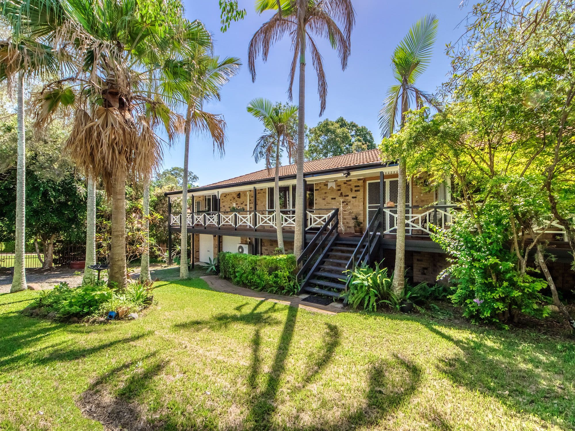 14 Herbert Street, Upper Coomera QLD 4209, Upper Coomera - Thumbnail 2