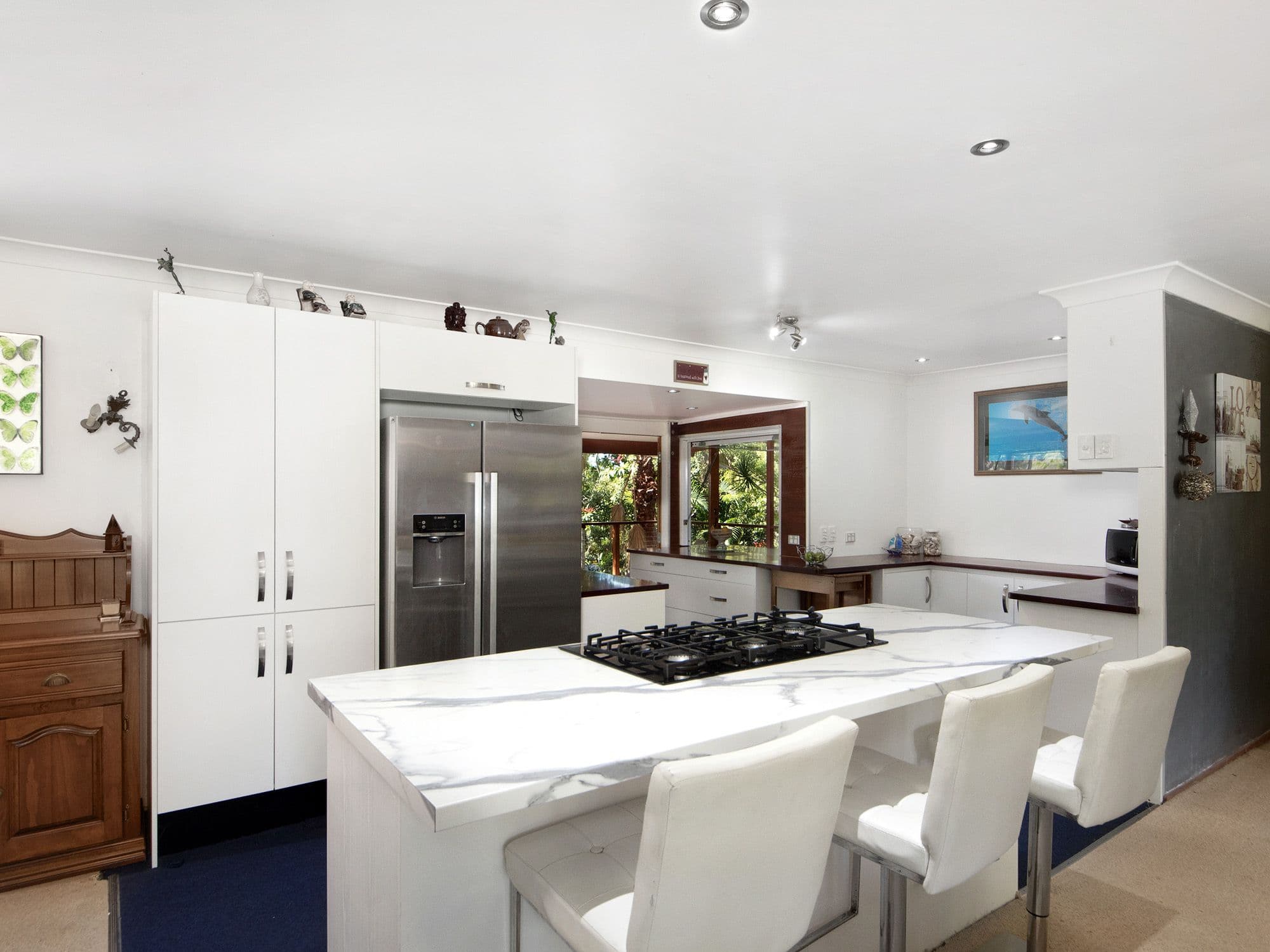 14 Herbert Street, Upper Coomera QLD 4209, Upper Coomera - Thumbnail 3