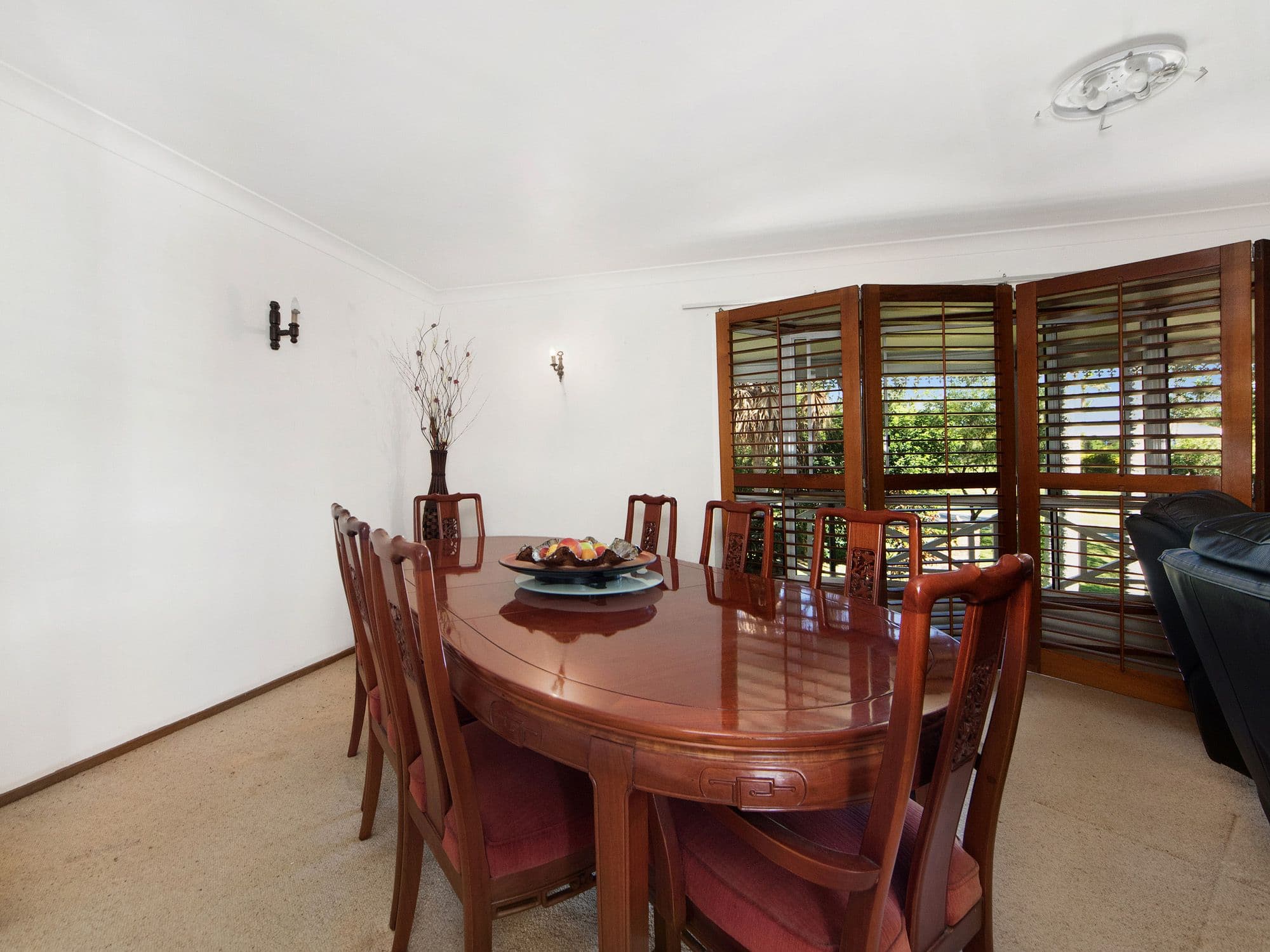 14 Herbert Street, Upper Coomera QLD 4209, Upper Coomera - Thumbnail 4