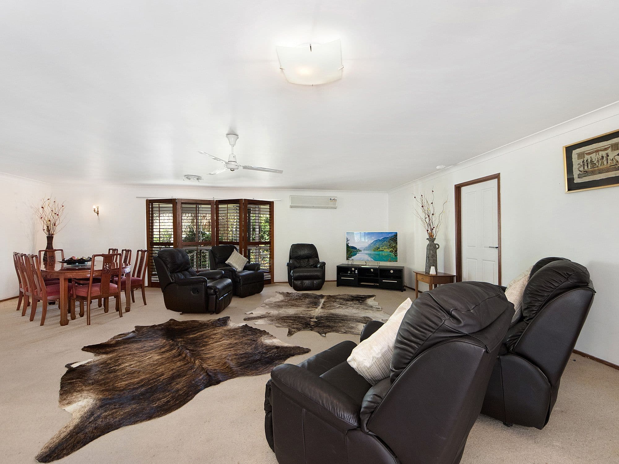 14 Herbert Street, Upper Coomera QLD 4209, Upper Coomera - Thumbnail 5