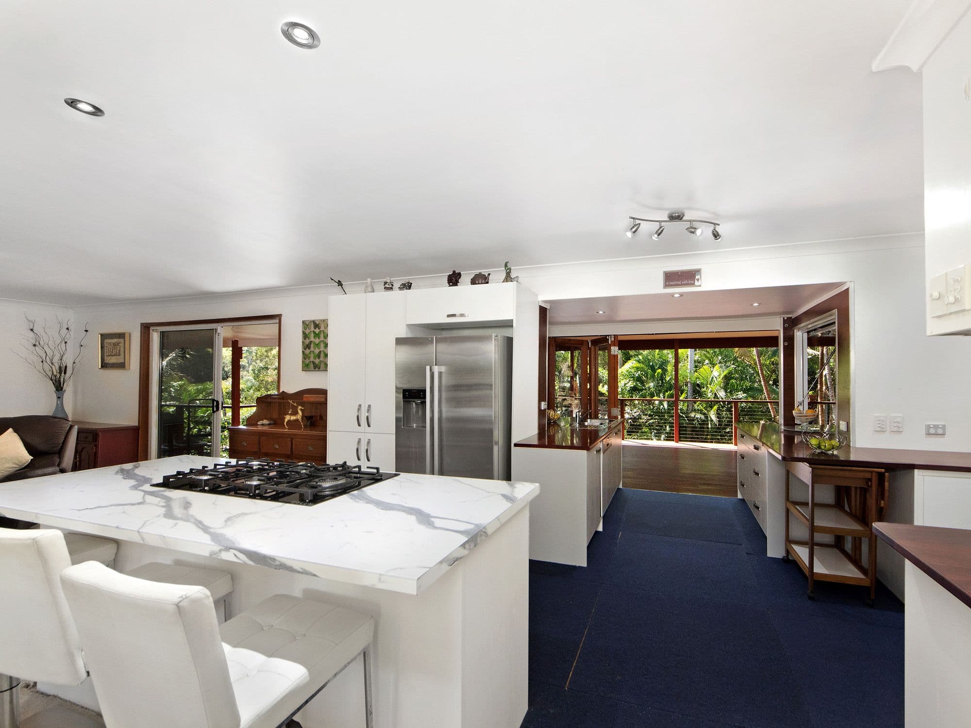 14 Herbert Street, Upper Coomera QLD 4209, Upper Coomera - Thumbnail 6