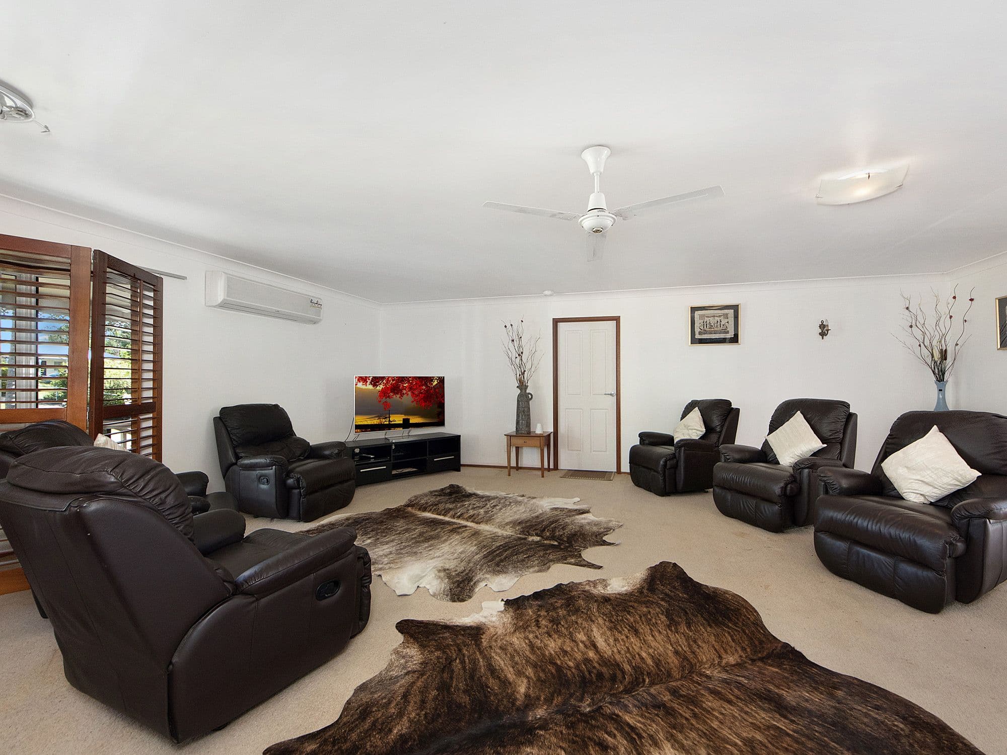14 Herbert Street, Upper Coomera QLD 4209, Upper Coomera - Thumbnail 7