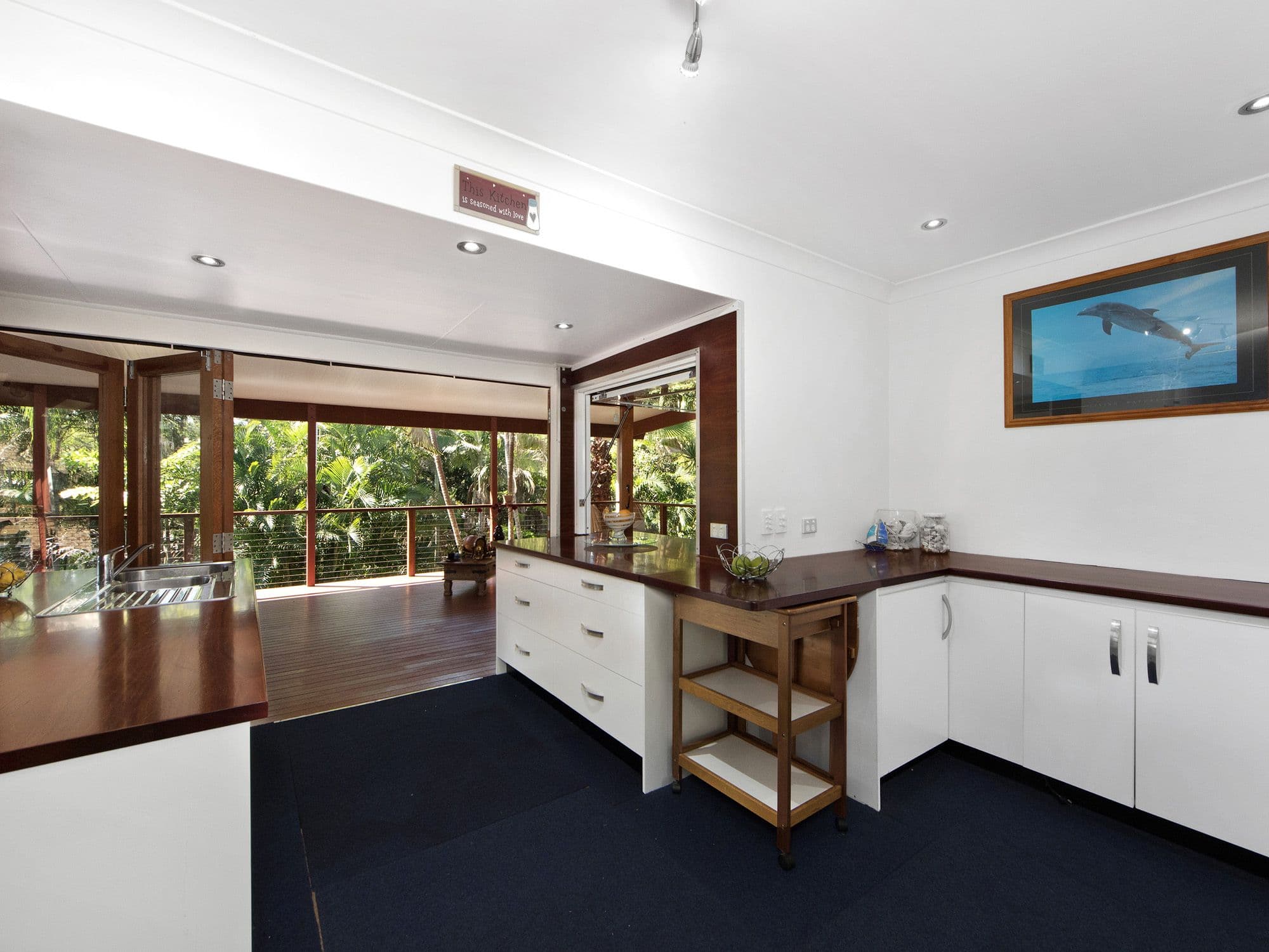 14 Herbert Street, Upper Coomera QLD 4209, Upper Coomera - Thumbnail 8