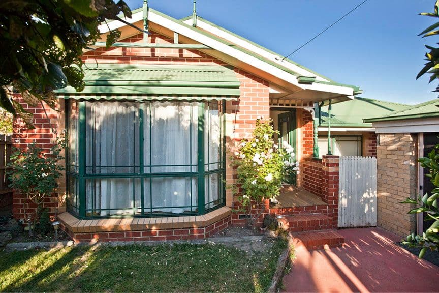 8 Cora Court, MOUNT WAVERLEY VIC 3149, Mount Waverley - Image 1