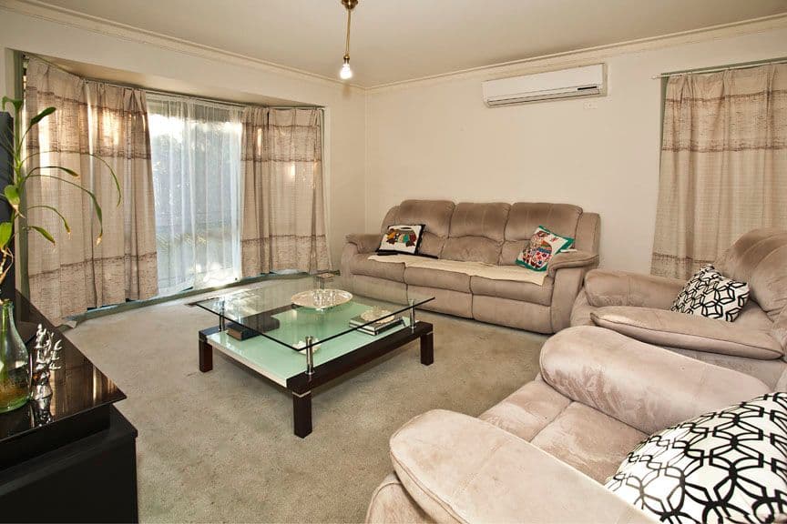8 Cora Court, MOUNT WAVERLEY VIC 3149, Mount Waverley - Thumbnail 3