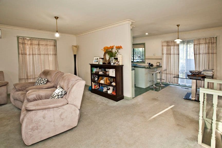 8 Cora Court, MOUNT WAVERLEY VIC 3149, Mount Waverley - Thumbnail 5