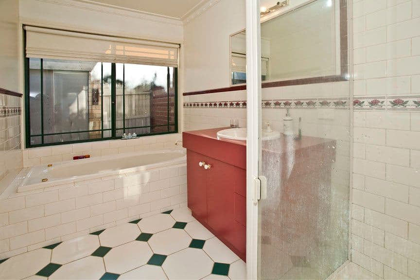 8 Cora Court, MOUNT WAVERLEY VIC 3149, Mount Waverley - Thumbnail 7
