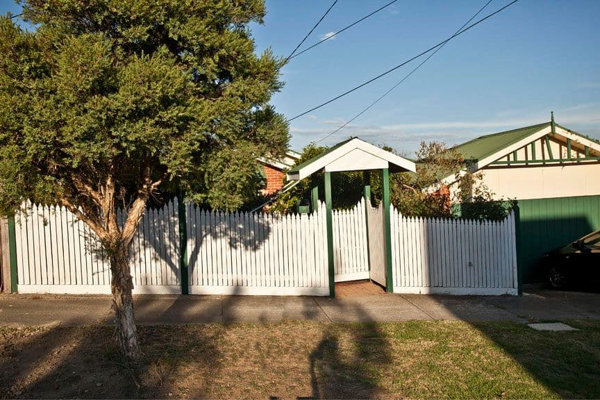 8 Cora Court, MOUNT WAVERLEY VIC 3149, Mount Waverley - Thumbnail 8