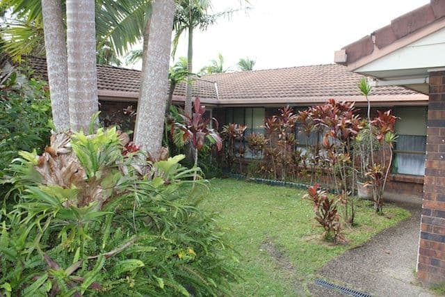 12 Hall Court, TEWANTIN QLD 4565, Tewantin - Image 1